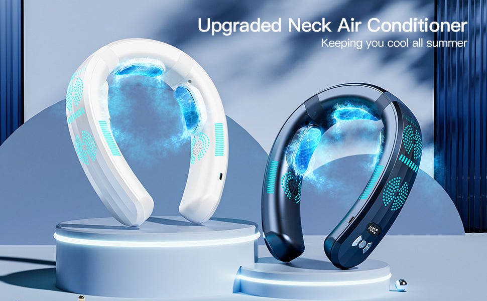 9dac5435aa942ba5507e030b0e873803