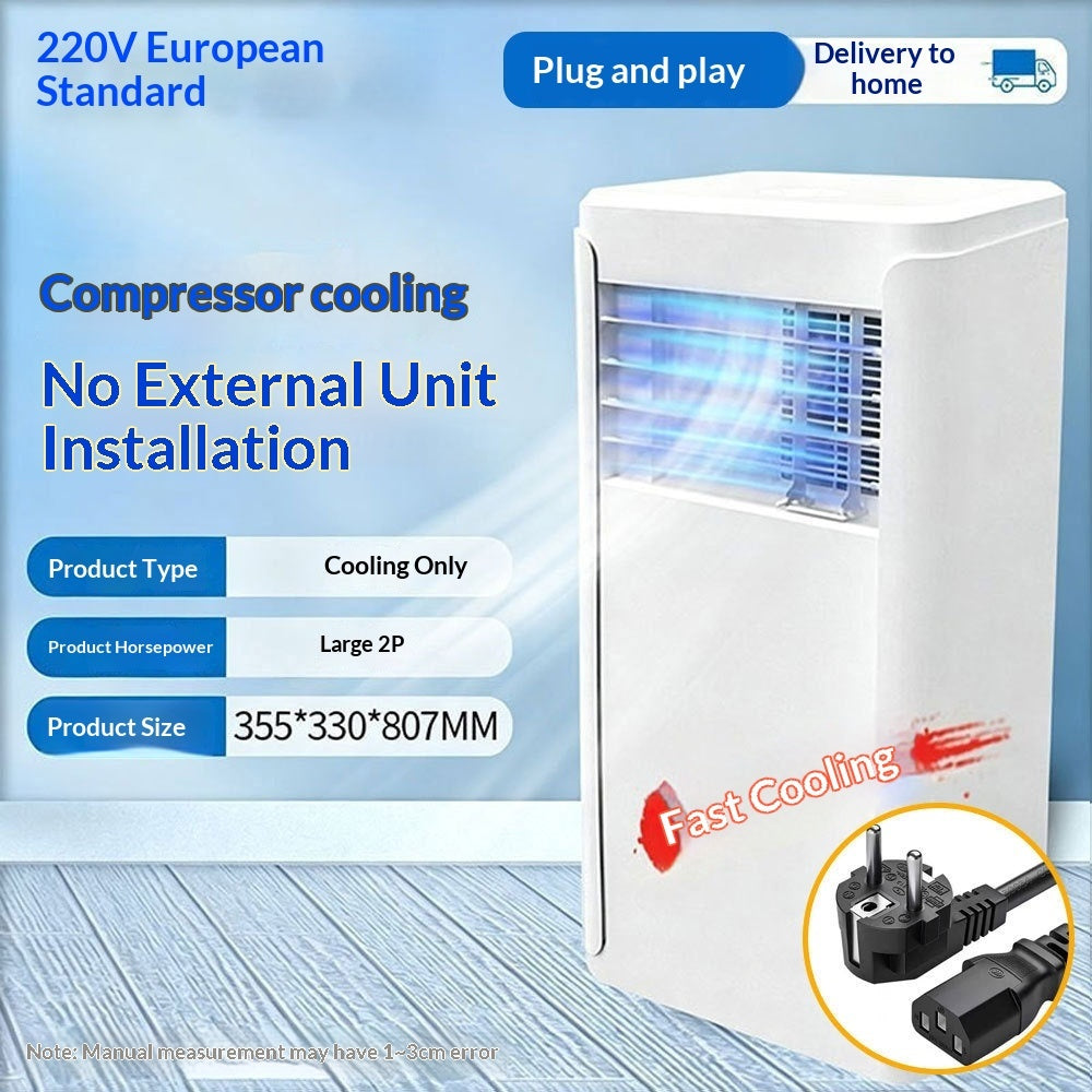 ff877302dbf8ba0d22c232ebac379379