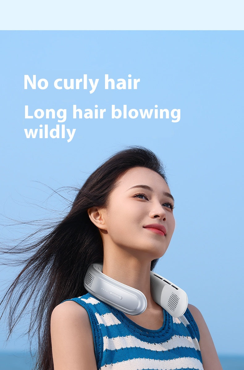 c2cf1beb177ba796f99e5cbe2248c402
